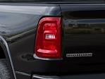2026 Ram 1500 Crew Cab 4WD Pickup for sale #D16979 - photo 7