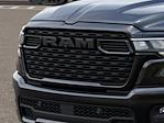 2026 Ram 1500 Crew Cab 4WD Pickup for sale #D16979 - photo 8