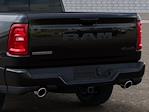 2026 Ram 1500 Crew Cab 4WD Pickup for sale #D16979 - photo 9
