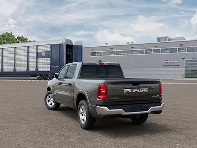 2026 Ram 1500 Crew Cab 4WD Pickup for sale #D16981 - photo 2