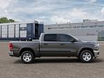 2026 Ram 1500 Crew Cab 4WD Pickup for sale #D16981 - photo 10