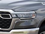 2026 Ram 1500 Crew Cab 4WD Pickup for sale #D16981 - photo 17