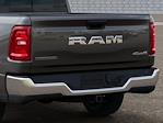 2026 Ram 1500 Crew Cab 4WD Pickup for sale #D16981 - photo 20