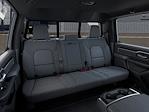 2026 Ram 1500 Crew Cab 4WD Pickup for sale #D16981 - photo 21