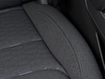 2026 Ram 1500 Crew Cab 4WD Pickup for sale #D16981 - photo 24