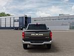 2026 Ram 1500 Crew Cab 4WD Pickup for sale #D16981 - photo 4