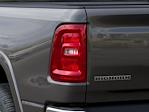 2026 Ram 1500 Crew Cab 4WD Pickup for sale #D16981 - photo 6