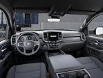 2026 Ram 1500 Crew Cab 4WD Pickup for sale #D16981 - photo 7