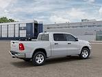 2026 Ram 1500 Crew Cab 4WD Pickup for sale #D16982 - photo 4