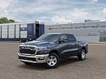 2026 Ram 1500 Crew Cab 4WD Pickup for sale #D16983 - photo 1