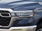 2026 Ram 1500 Crew Cab 4WD Pickup for sale #D16983 - photo 10