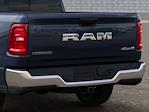2026 Ram 1500 Crew Cab 4WD Pickup for sale #D16983 - photo 13