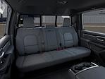 2026 Ram 1500 Crew Cab 4WD Pickup for sale #D16983 - photo 15