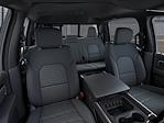 2026 Ram 1500 Crew Cab 4WD Pickup for sale #D16983 - photo 16