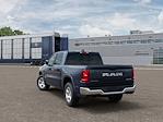 2026 Ram 1500 Crew Cab 4WD Pickup for sale #D16983 - photo 3