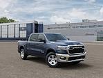 2026 Ram 1500 Crew Cab 4WD Pickup for sale #D16983 - photo 5