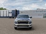 2026 Ram 1500 Crew Cab 4WD Pickup for sale #D16983 - photo 6