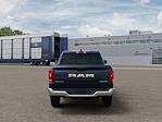 2026 Ram 1500 Crew Cab 4WD Pickup for sale #D16983 - photo 7