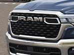 2026 Ram 1500 Crew Cab 4WD Pickup for sale #D16984 - photo 11