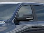 2026 Ram 1500 Crew Cab 4WD Pickup for sale #D16984 - photo 12