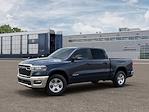 2026 Ram 1500 Crew Cab 4WD Pickup for sale #D16984 - photo 2
