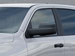 2026 Ram 1500 Crew Cab 4WD Pickup for sale #D16985 - photo 12