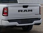 2026 Ram 1500 Crew Cab 4WD Pickup for sale #D16985 - photo 13