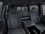 2026 Ram 1500 Crew Cab 4WD Pickup for sale #D16985 - photo 16