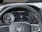 2026 Ram 1500 Crew Cab 4WD Pickup for sale #D16985 - photo 17