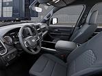 2026 Ram 1500 Crew Cab 4WD Pickup for sale #D16985 - photo 22