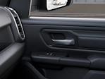 2026 Ram 1500 Crew Cab 4WD Pickup for sale #D16985 - photo 25