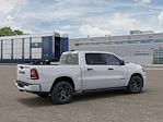 2026 Ram 1500 Crew Cab 4WD Pickup for sale #D16985 - photo 4