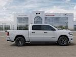 2026 Ram 1500 Crew Cab 4WD Pickup for sale #D16985 - photo 42
