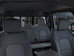 2026 Ram 1500 Crew Cab 4WD Pickup for sale #D16985 - photo 46