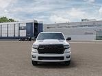 2026 Ram 1500 Crew Cab 4WD Pickup for sale #D16985 - photo 6
