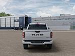 2026 Ram 1500 Crew Cab 4WD Pickup for sale #D16985 - photo 7