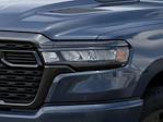 2026 Ram 1500 Crew Cab 4WD Pickup for sale #D16988 - photo 9