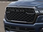 2026 Ram 1500 Crew Cab 4WD Pickup for sale #D16988 - photo 10