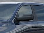 2026 Ram 1500 Crew Cab 4WD Pickup for sale #D16988 - photo 11