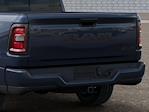 2026 Ram 1500 Crew Cab 4WD Pickup for sale #D16988 - photo 12