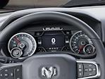 2026 Ram 1500 Crew Cab 4WD Pickup for sale #D16988 - photo 16