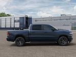 2026 Ram 1500 Crew Cab 4WD Pickup for sale #D16988 - photo 21