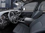 2026 Ram 1500 Crew Cab 4WD Pickup for sale #D16988 - photo 22