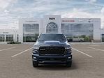 2026 Ram 1500 Crew Cab 4WD Pickup for sale #D16988 - photo 34