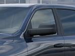 2026 Ram 1500 Crew Cab 4WD Pickup for sale #D16988 - photo 37
