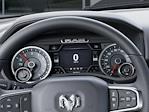 2026 Ram 1500 Crew Cab 4WD Pickup for sale #D16988 - photo 39