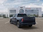 2026 Ram 1500 Crew Cab 4WD Pickup for sale #D16988 - photo 40