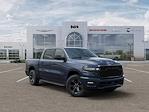 2026 Ram 1500 Crew Cab 4WD Pickup for sale #D16988 - photo 42