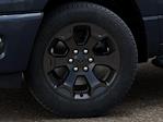 2026 Ram 1500 Crew Cab 4WD Pickup for sale #D16988 - photo 7