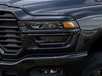2026 Ram 2500 Crew Cab 4WD Pickup for sale #D16990 - photo 10